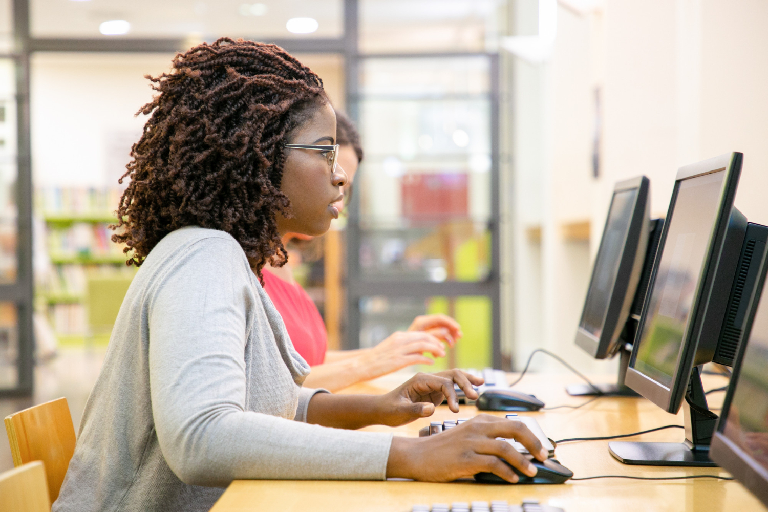 Informatique & Bureautique